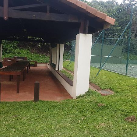 Ballito 69 Perissa Santorini Sea View, Walk To Beach -Family Only Εξωτερικό φωτογραφία