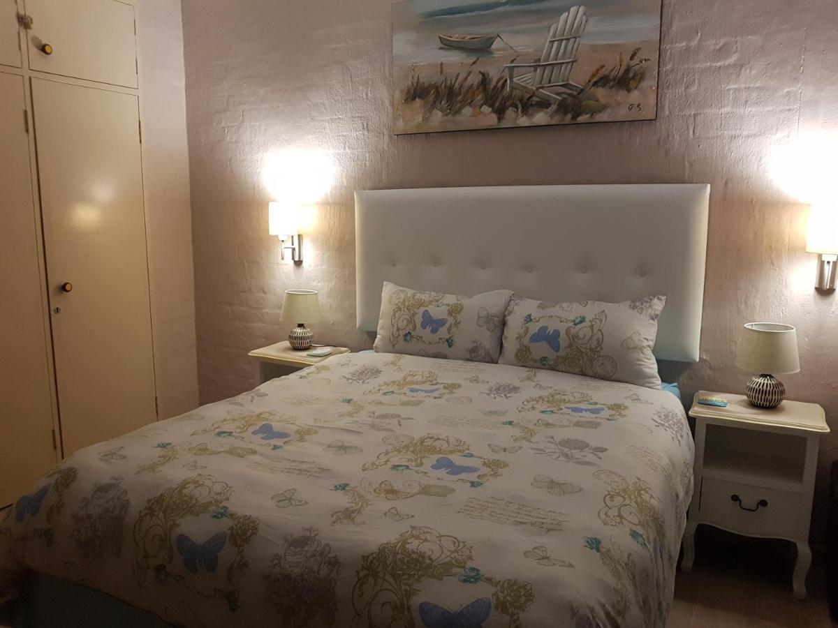 Ballito 69 Perissa Santorini Sea View, Walk To Beach -Family Only Εξωτερικό φωτογραφία