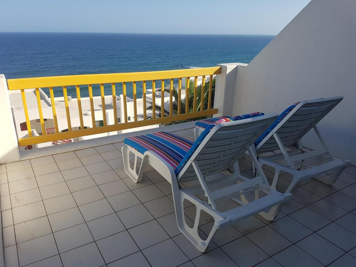 Ballito 69 Perissa Santorini Sea View, Walk To Beach -Family Only Εξωτερικό φωτογραφία