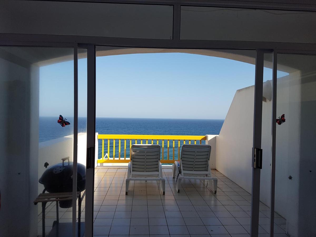 Ballito 69 Perissa Santorini Sea View, Walk To Beach -Family Only Εξωτερικό φωτογραφία