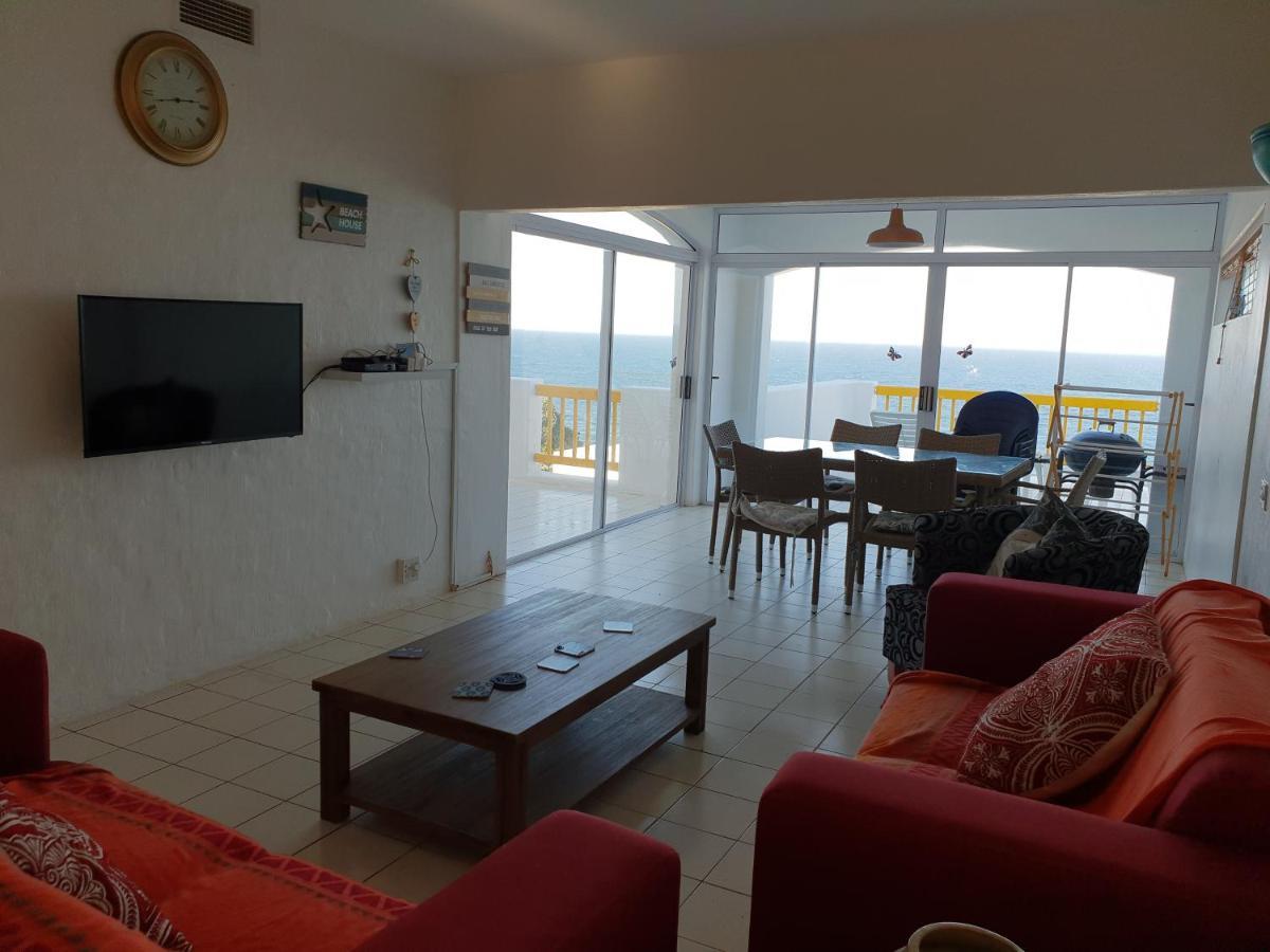 Ballito 69 Perissa Santorini Sea View, Walk To Beach -Family Only Εξωτερικό φωτογραφία