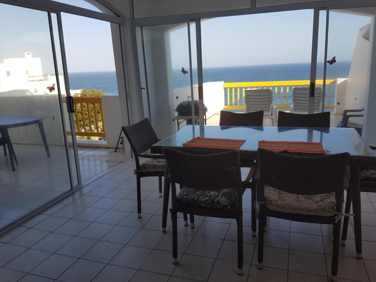 Ballito 69 Perissa Santorini Sea View, Walk To Beach -Family Only Εξωτερικό φωτογραφία