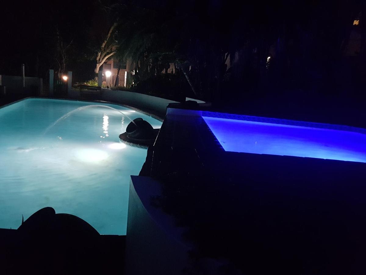 Ballito 69 Perissa Santorini Sea View, Walk To Beach -Family Only Εξωτερικό φωτογραφία