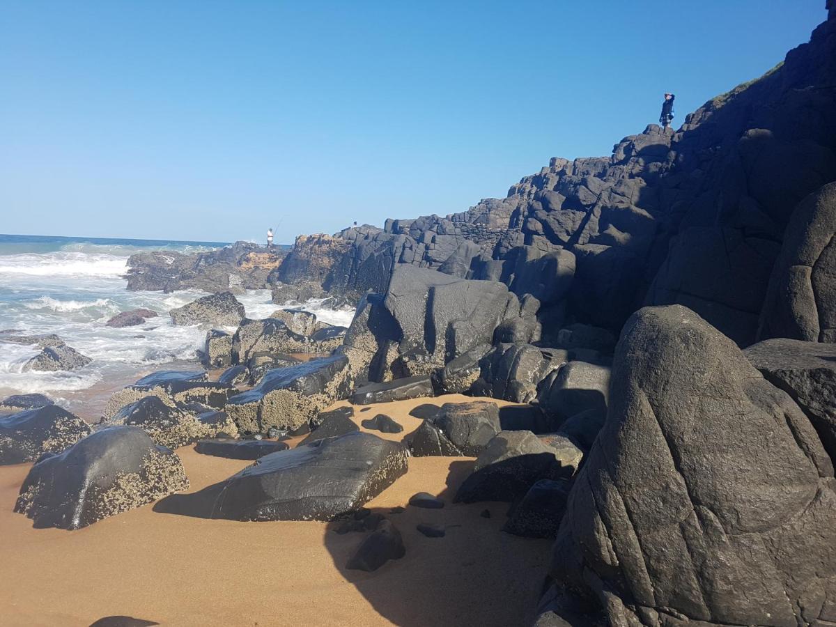 Ballito 69 Perissa Santorini Sea View, Walk To Beach -Family Only Εξωτερικό φωτογραφία