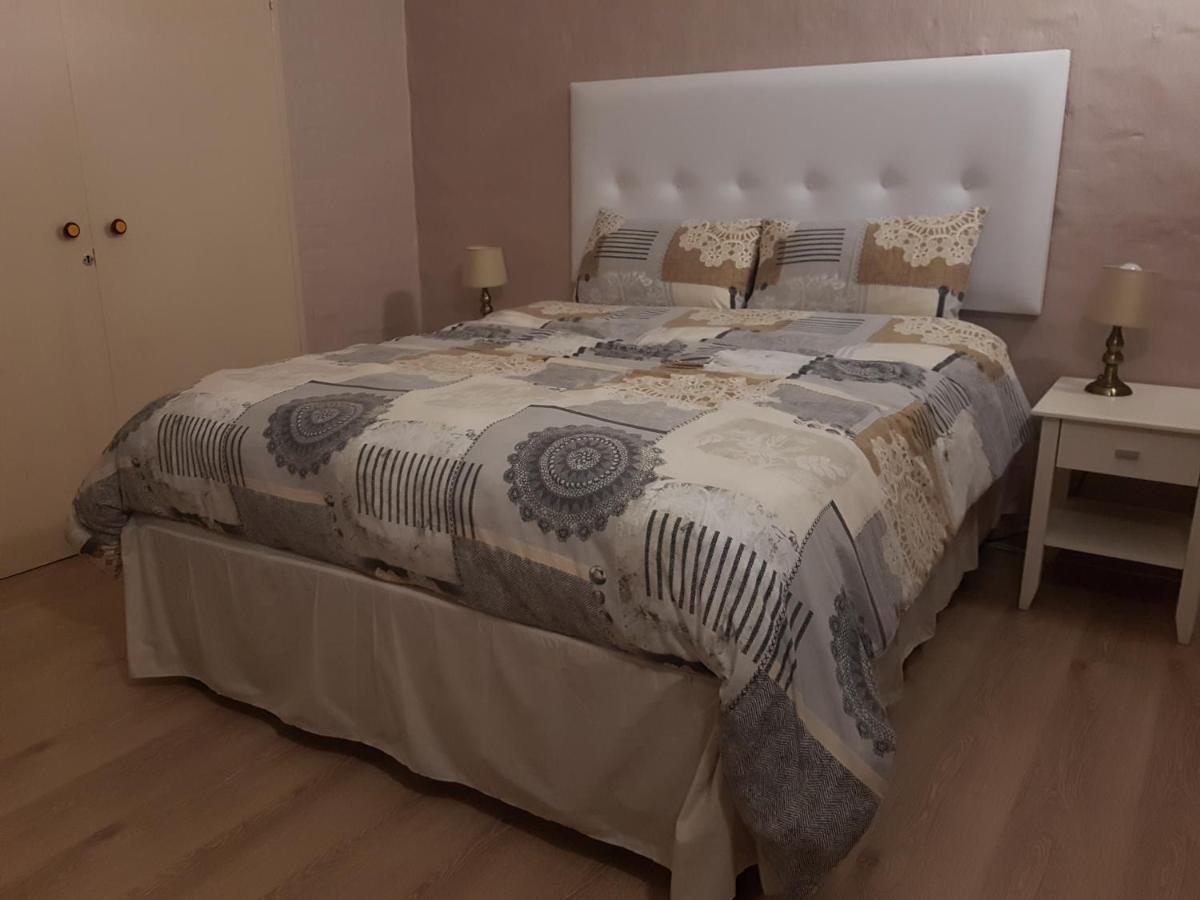 Ballito 69 Perissa Santorini Sea View, Walk To Beach -Family Only Εξωτερικό φωτογραφία