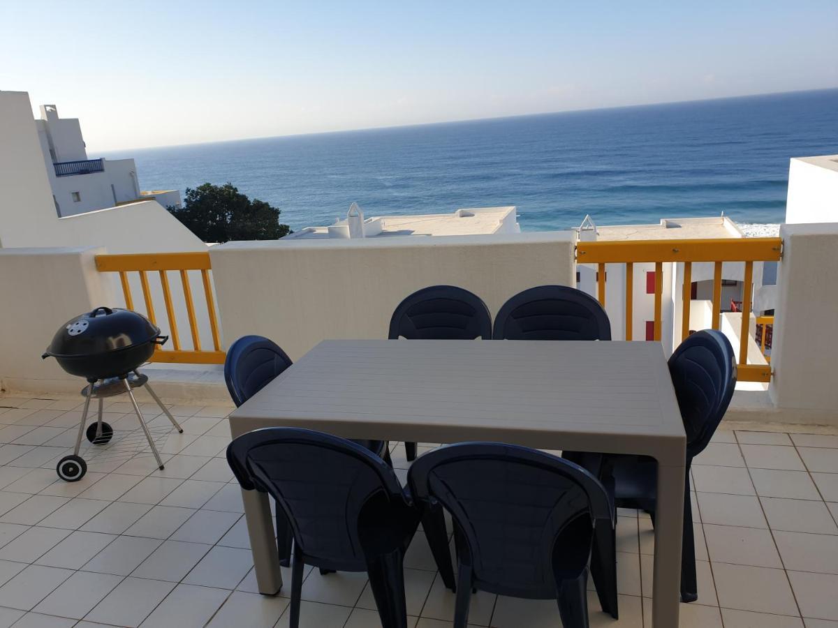 Ballito 69 Perissa Santorini Sea View, Walk To Beach -Family Only Εξωτερικό φωτογραφία