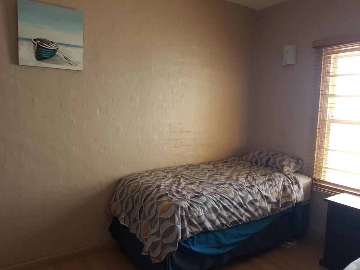 Ballito 69 Perissa Santorini Sea View, Walk To Beach -Family Only Εξωτερικό φωτογραφία