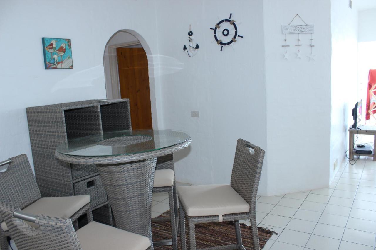 Ballito 69 Perissa Santorini Sea View, Walk To Beach -Family Only Εξωτερικό φωτογραφία