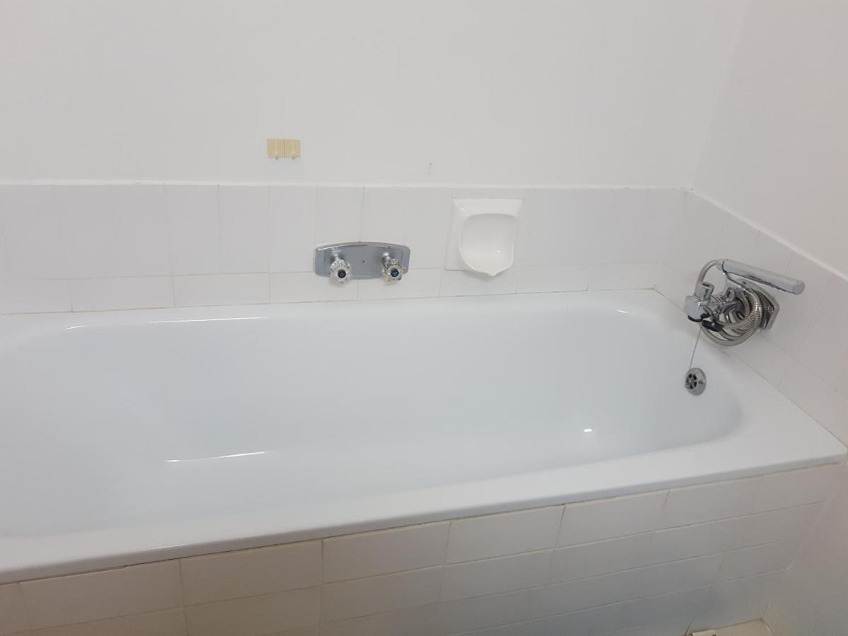 Ballito 69 Perissa Santorini Sea View, Walk To Beach -Family Only Εξωτερικό φωτογραφία