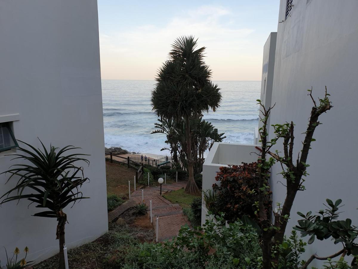 Ballito 69 Perissa Santorini Sea View, Walk To Beach -Family Only Εξωτερικό φωτογραφία