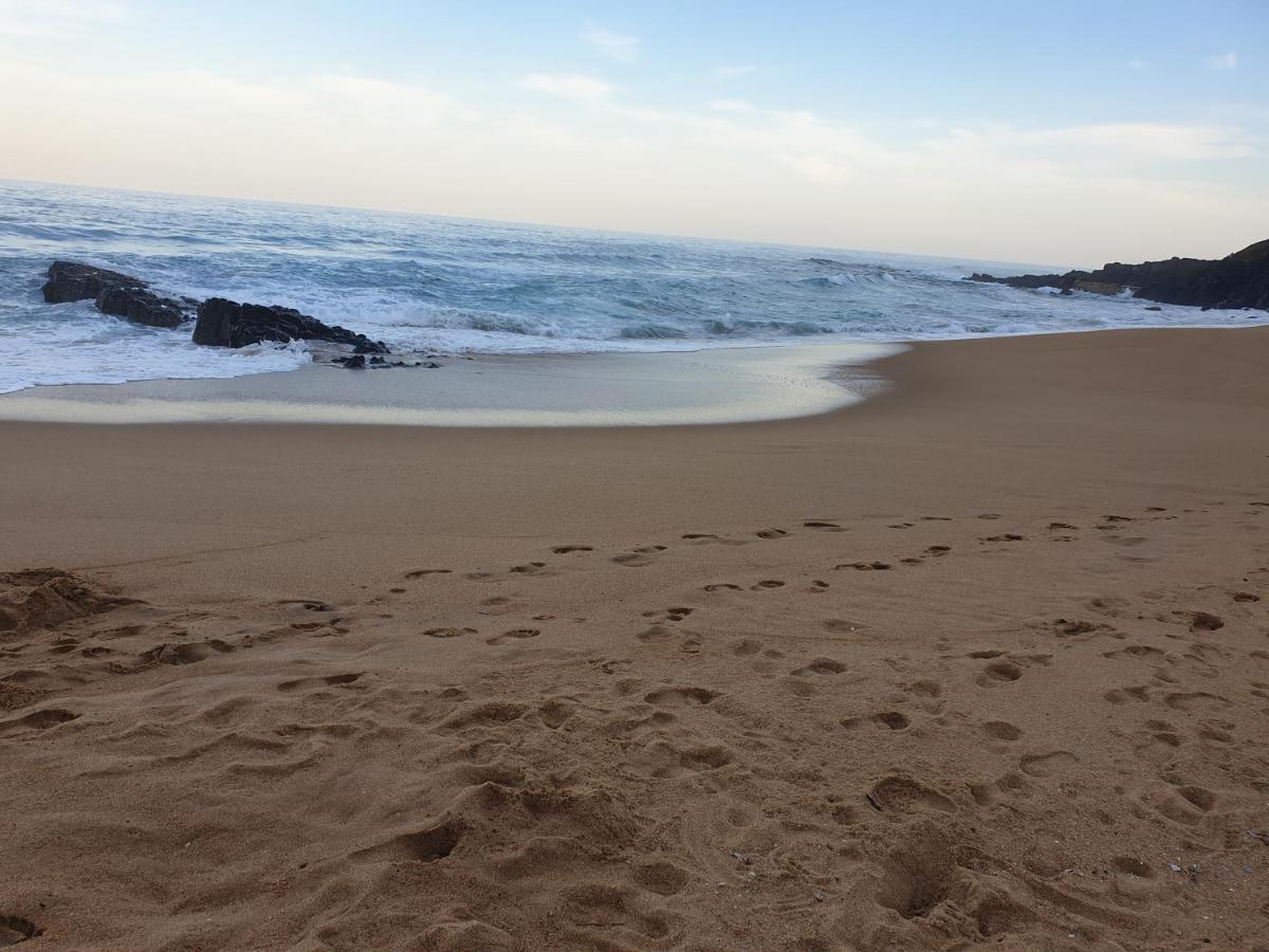 Ballito 69 Perissa Santorini Sea View, Walk To Beach -Family Only Εξωτερικό φωτογραφία
