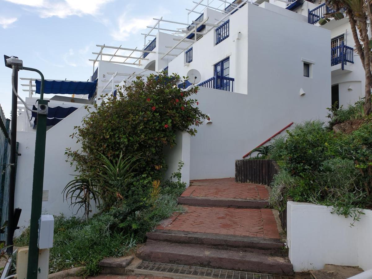 Ballito 69 Perissa Santorini Sea View, Walk To Beach -Family Only Εξωτερικό φωτογραφία