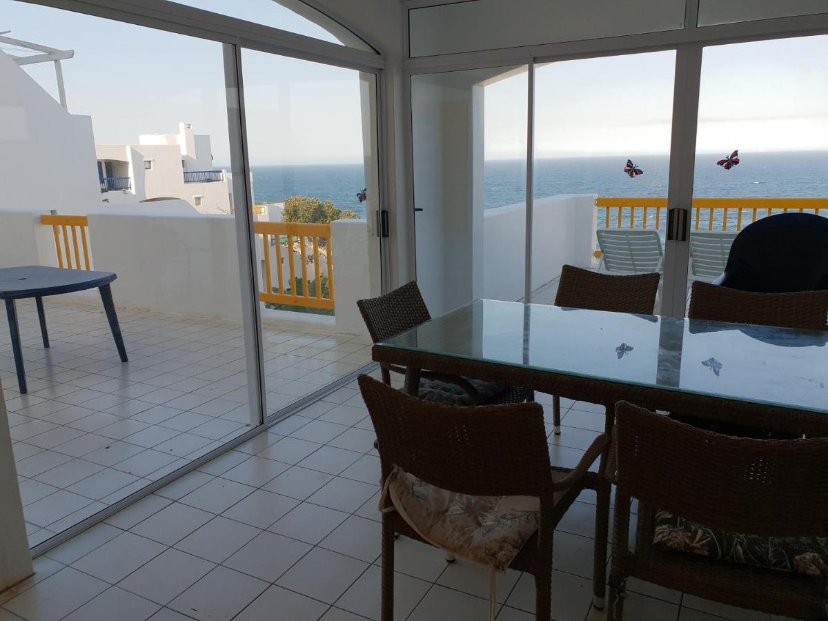 Ballito 69 Perissa Santorini Sea View, Walk To Beach -Family Only Εξωτερικό φωτογραφία