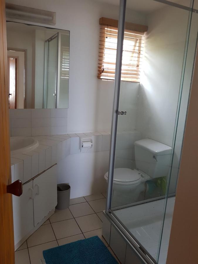 Ballito 69 Perissa Santorini Sea View, Walk To Beach -Family Only Εξωτερικό φωτογραφία