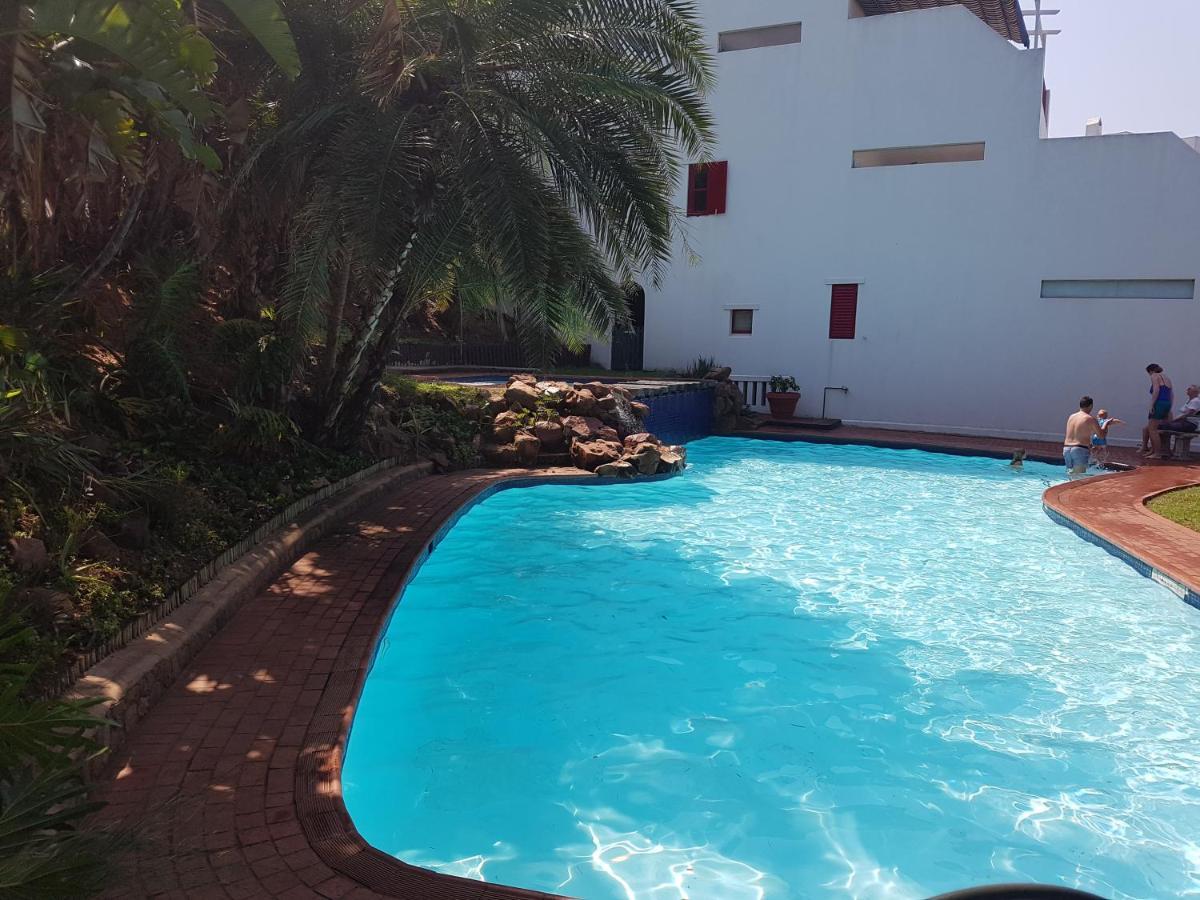 Ballito 69 Perissa Santorini Sea View, Walk To Beach -Family Only Εξωτερικό φωτογραφία