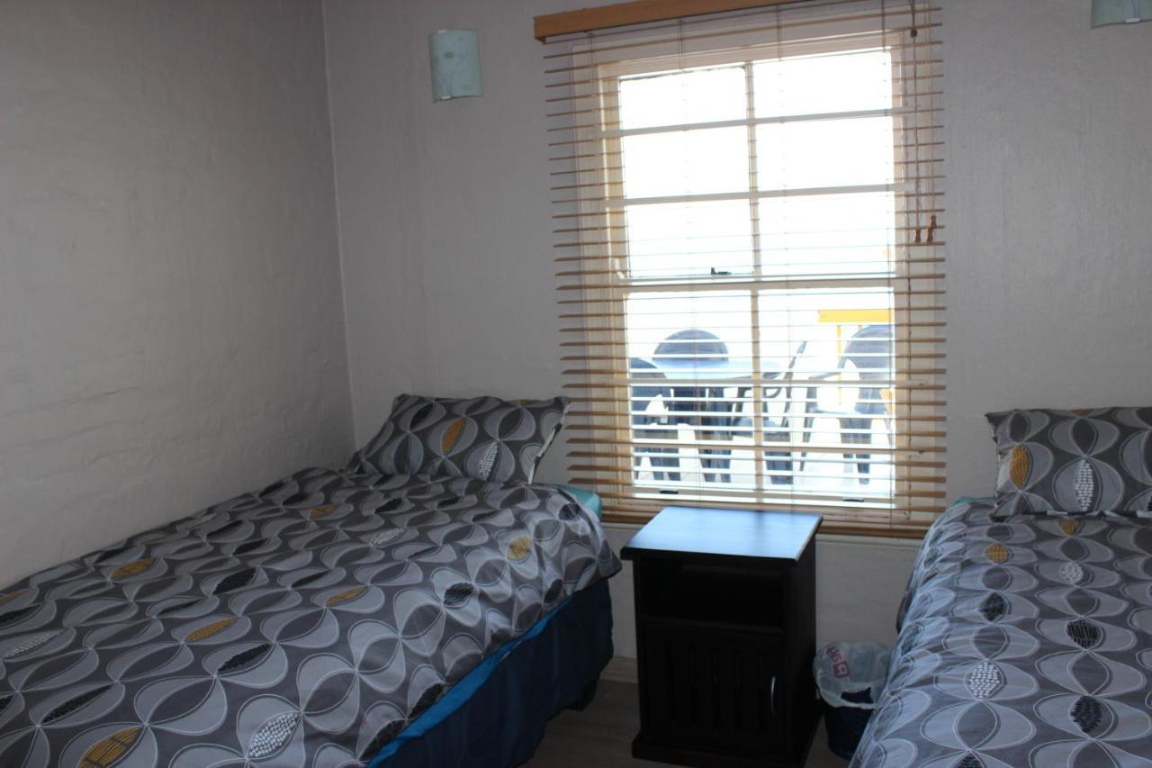 Ballito 69 Perissa Santorini Sea View, Walk To Beach -Family Only Εξωτερικό φωτογραφία