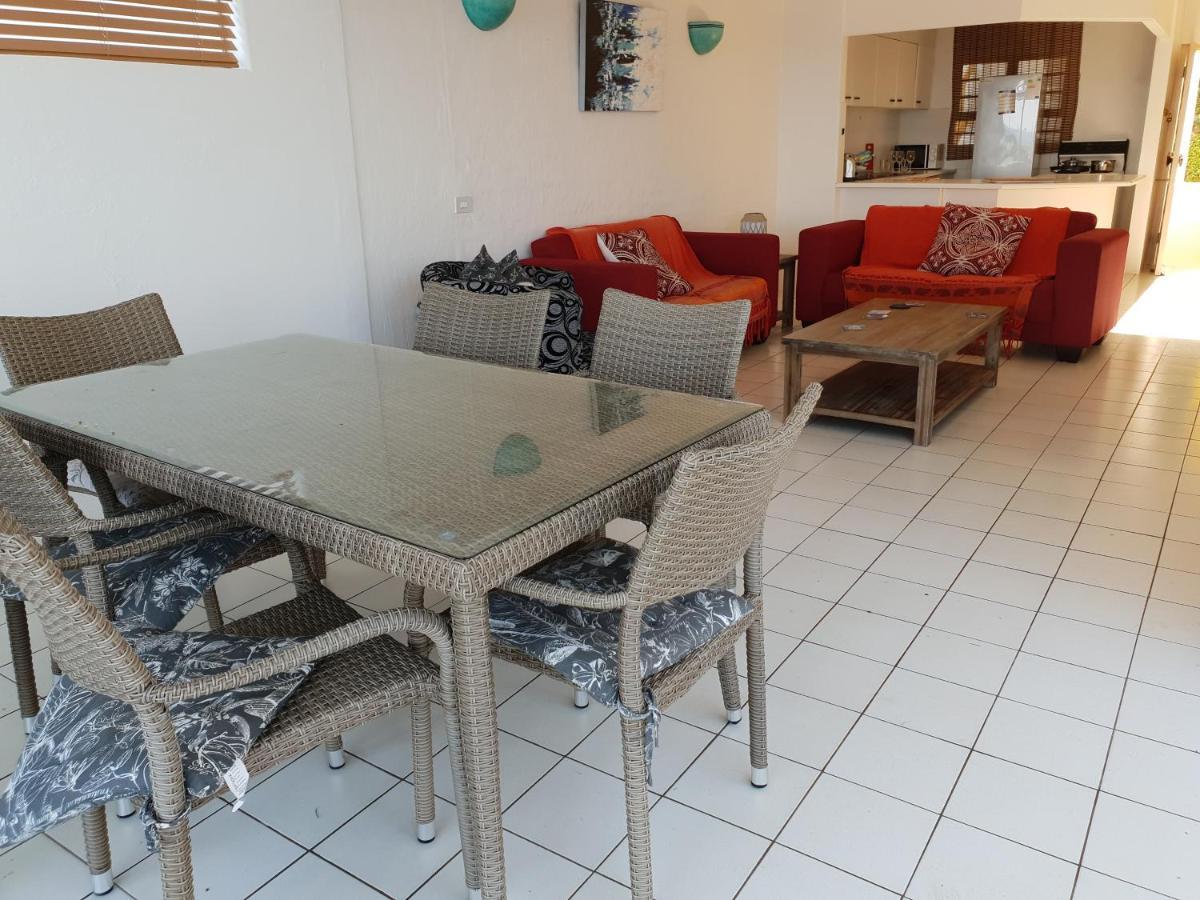 Ballito 69 Perissa Santorini Sea View, Walk To Beach -Family Only Εξωτερικό φωτογραφία