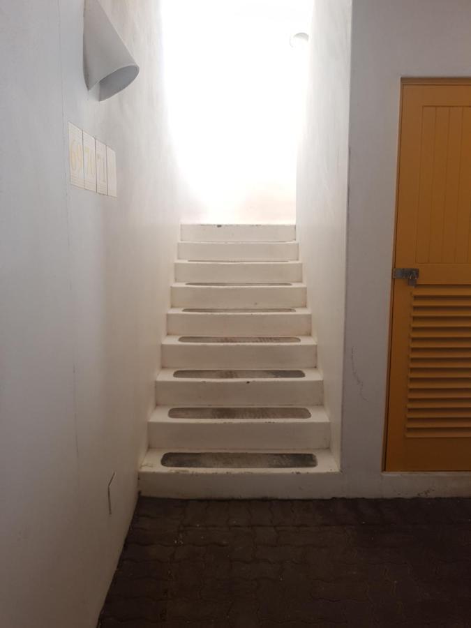 Ballito 69 Perissa Santorini Sea View, Walk To Beach -Family Only Εξωτερικό φωτογραφία