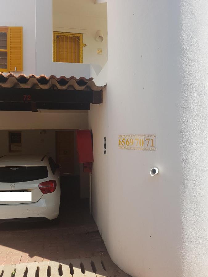 Ballito 69 Perissa Santorini Sea View, Walk To Beach -Family Only Εξωτερικό φωτογραφία