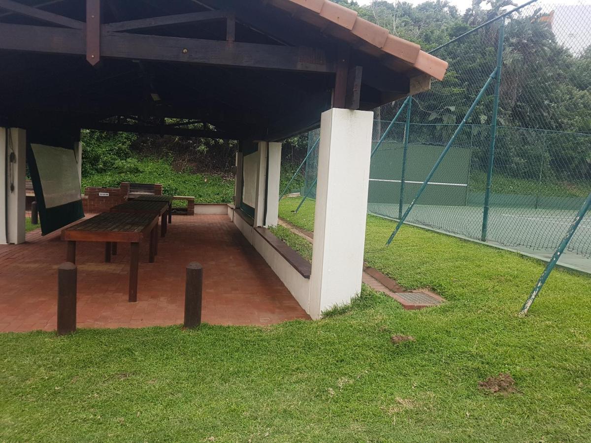 Ballito 69 Perissa Santorini Sea View, Walk To Beach -Family Only Εξωτερικό φωτογραφία