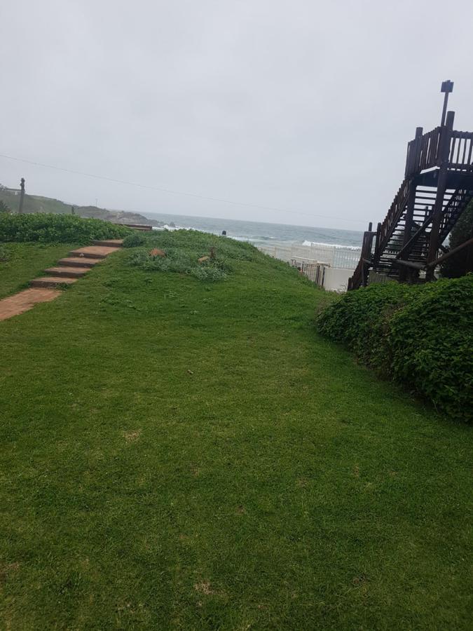 Ballito 69 Perissa Santorini Sea View, Walk To Beach -Family Only Εξωτερικό φωτογραφία